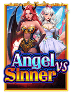 บา คา ร่า มี สูตร จริง ไหม คลายทุกข้อสงสัยที่นี่