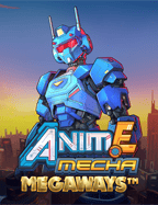 บา คา ร่า มี สูตร จริง ไหม คำตอบที่หลายคนต้องการรู้