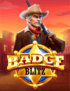 บา คา ร่า มี สูตร ไหม กับเคล็ดลับการเพิ่มโอกาสชนะ