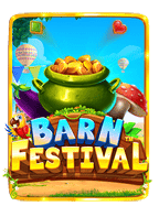 บา คา ร่า ยอด ฮิตเกม ไพ่ แลก เงิน ได้ จริงสำหรับสายพนัน