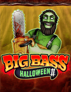 บา คา ร่า ยอด ฮิตเกม ไพ่ แลก เงิน ได้ จริง แบบมืออาชีพ