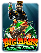 บา คา ร่า มี สูตร ไหม ลองมาดูรู้กัน!