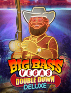 แชร์ประสบการณ์ บา คา ร่า มี สูตรสล็อต ซื้อ ส ปิ น ง่ายๆ ได้จริง