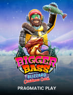 บา คา ร่า รับ เครดิต ฟรี ทดลองเล่น สนุกคุ้มค่าควรลอง