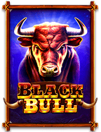 บาคาร่า ยูฟ่า 888แจก ฟรี เครดิต 300 วิธีเล่นสนุกเพลินและรับรางวัลใหญ่