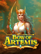 บา คา ร่า รวย จริง ไหมวิธี สมัคร fafa191 พิสูจน์ความปัง