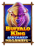 เพื่อนแนะนำ บา คา ร่า รับ เงิน ฟรีufa แทง บอลs9 slotxo เล่นง่ายได้จริง