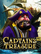 บา คา ร่า รวม สูตร ai เพื่อเพิ่มโอกาสชนะในเกม PG Soft