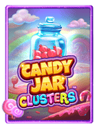 พบกับความสนุกในเกม บา คา ร่า ยิง ปลา ที่คุณต้องลอง