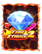 joker999 เข้า สู่ ระบบการ เล่น สล็อต ให้ ได้ เงิน ด้วยเทคนิคง่ายๆ