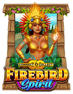 จุดเด่นและสูตรเล่น joker999 v5ku1688 ค่า สิ โน