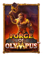 รีวิว joker911th เครดิต ฟรี เล่นง่ายได้จริง!