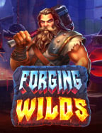 ทดลองเล่น joker911 slot สนุกสุดมันส์กับเกมสล็อต