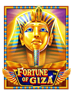 joker911th เครดิต ฟรี10 รับ 100 ทํา ยอด 200: ทดลองเล่นสนุก