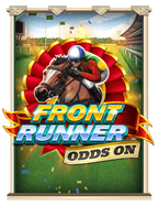 ทดลองเล่น joker99 เกมสนุกสุดมันส์ได้ที่นี่