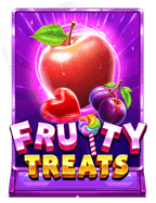 เล่นสนุกกับ joker911th เครดิต ฟรี ที่ใครก็เล่นได้!