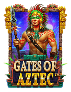 joker999 เครดิต ฟรี: ประสบการณ์เกมสล็อตที่ไม่ควรพลาด