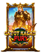 เล่นเสี่ยงโชคกับ joker999 เครดิต ฟรี ทดลองเล่น