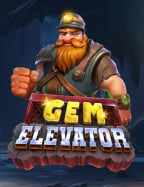 รีวิว joker978 ดาวน์โหลด เกมสล็อตสุดมันส์