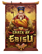 แนะนำสล็อต joker999 ที่ควรลุ้นและทดลองเล่น