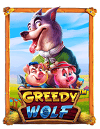 วิธีเล่น joker98th เครดิต ฟรี เกมสนุกที่ไม่ควรพลาด