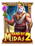 เทคนิคการใช้ joker991 เครดิต ฟรี เพื่อสร้างกำไร