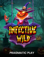 joker991th เครดิต ฟรี เทคนิคเล่นยังไงให้ได้แต้ม