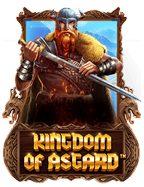 joker98th เครดิต ฟรี ทดลองเล่น เกมสล็อตสุดมันส์