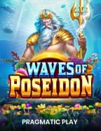 link ทางเข้า sbobet ที่คุณต้องรู้