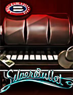 รีวิวเกมสล็อต Spade Gaming พร้อม link เข้า sbobet