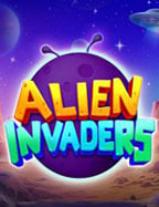 รีวิวเกมสนุก ๆ พร้อม link โหลด ต ดต งเกม m. dm.