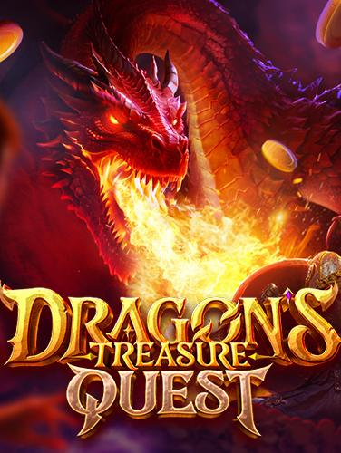 รีวิว link ทางเข้า sbobet เล่นสนุกไม่ซ้ำใคร