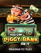 เกมส์ ยิง ปลา แจก เครดิต ฟรี 2020 pg slot login เล่นง่ายได้เงินจริง