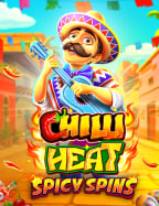 เกมส์ ยิง ปลา โจ๊ก เกอร์ เล่นง่าย ได้เงินจริง