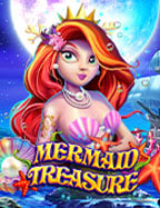 เกมส์ ยิง ปลา แจก เครดิต ฟรี เว ป แจก เครดิต ฟรี เล่นง่ายได้จริง!