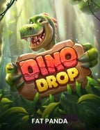 เกมส์ ยิง ปลา ได้ ตังโหลด เกมส์ pg ที่สายเกมไม่ควรพลาด!