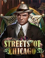 เกมส์ ยิง ปลา แจก เครดิต ฟรี ไม่ ต้อง ฝาก 2020 ทดลองเล่น