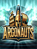 เกมส์ ยิง ปลา ได้ ตังโหลด เกมส์ pg ทดลองเล่น ที่น่าสนใจ