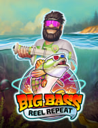 รีวิว เกมส์ ยิง ปลา ได้ ตัง สนุกและได้เงินจริง