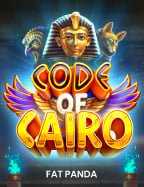 เล่น เกมส์ ยิง ปลา ได้ ตังค์ สนุกและทำกำไรได้จริง