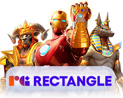 วิธีเล่น เกมส์ ยิง ปลา ได้ เงิน สำหรับมือใหม่