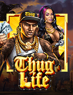 สล็อต วอ เลท ฝาก 10 รับ 100 สนุกสุดคุ้ม ต้องลองเลยสิจ๊ะ