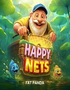 เล่นสล็อต วัยรุ่นเมกา ได้เงินง่าย การันตีความมันส์จาก Joker Gaming