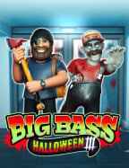 สนุกสุดมันส์กับ สล็อต วิน ทดลองเล่นก่อนลุยจริง