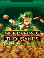 สูตรเด็ดพิชิตเกมสล็อต วิน กับค่าย Jili