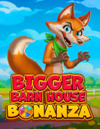 รีวิว สล็อต วี: ความสนุกจากเกม Spade Gaming