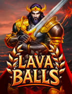 สูตรเด็ดเล่น สล็อต ส ตา ร์ เว กั ส ให้มีลุ้นทุกตา