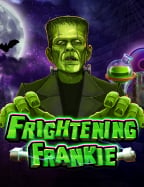 เคล็ดลับสำคัญของทาง เข้า เล่น เกม โจ๊ก เกอร์ ที่ควรรู้