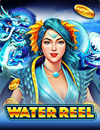 วิธีเล่นและทาง เข้า เว็บ pg สำหรับนักเล่นสล็อตมือใหม่