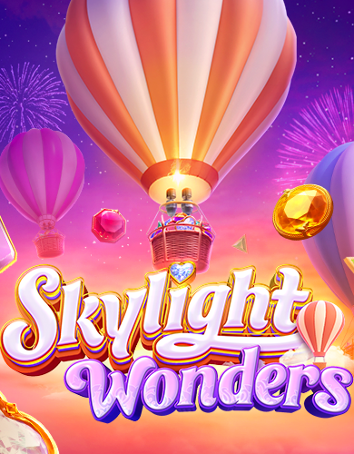 ทาง เข้า เว็บ slotxo เพื่อทดลองเล่นเกมสล็อตออนไลน์